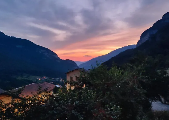Ca Soldati
